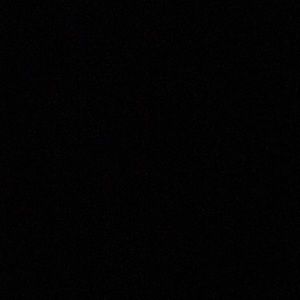 Meet your Posher, Adolfo